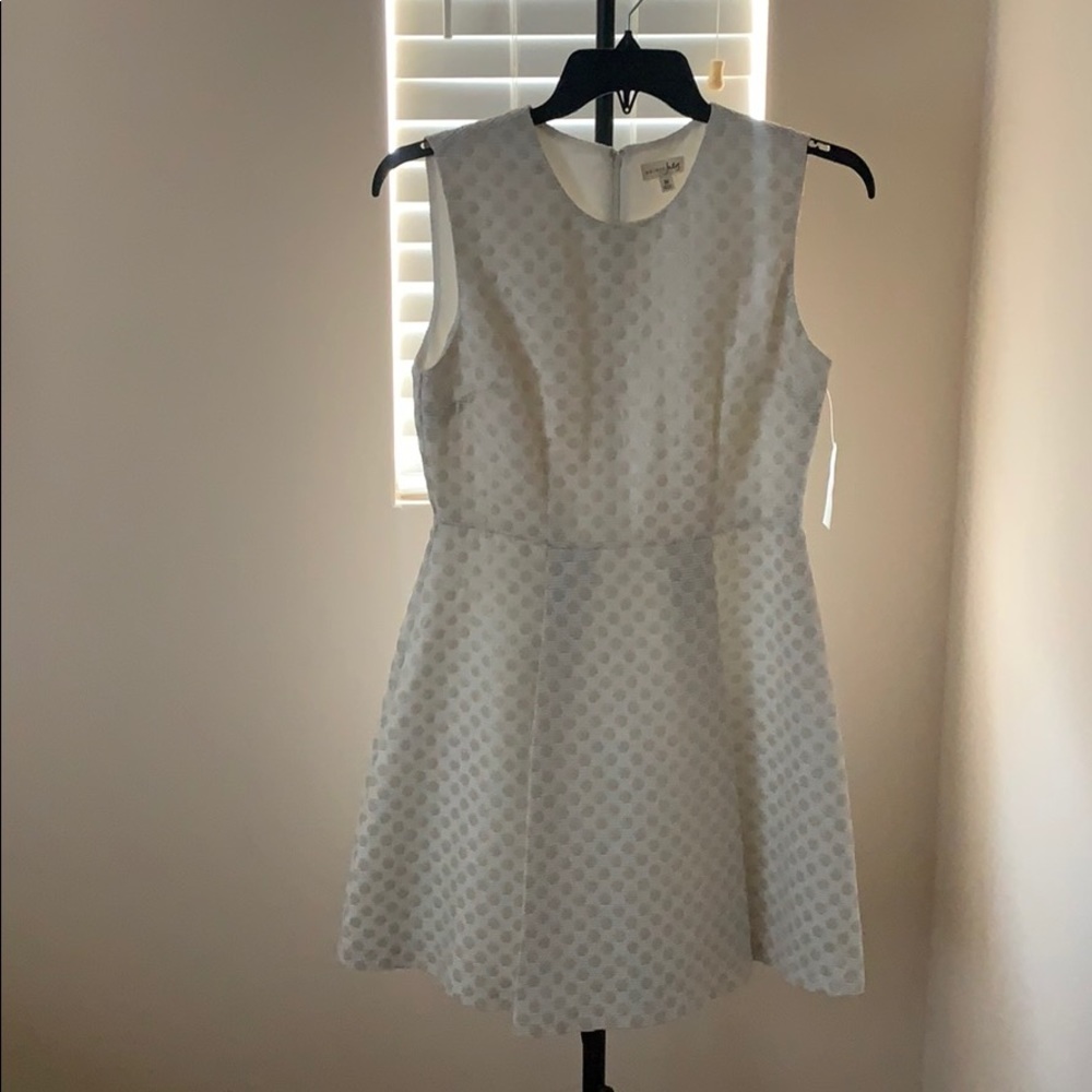 Maison Jules Women’s Medium Dress